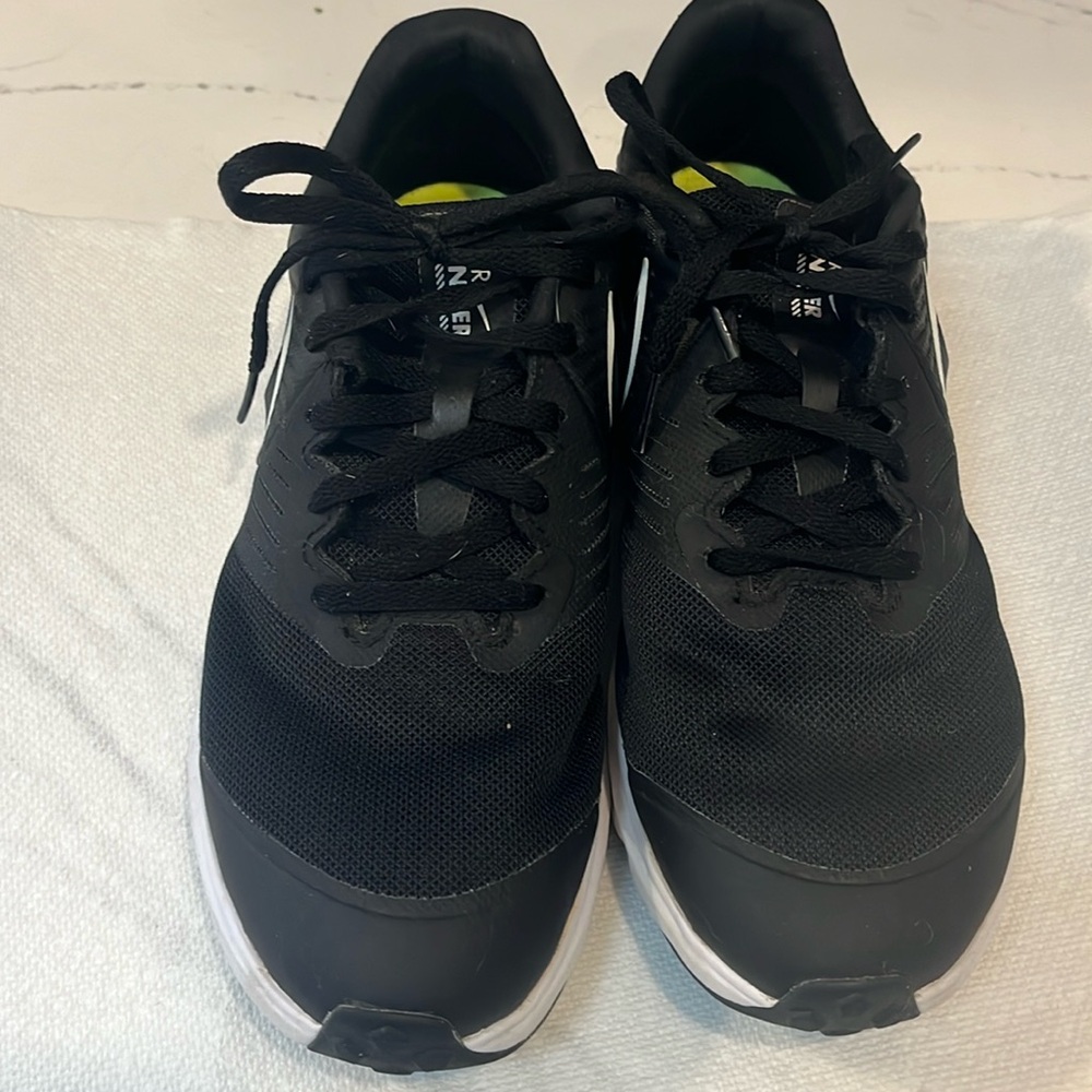 Nike star runner
